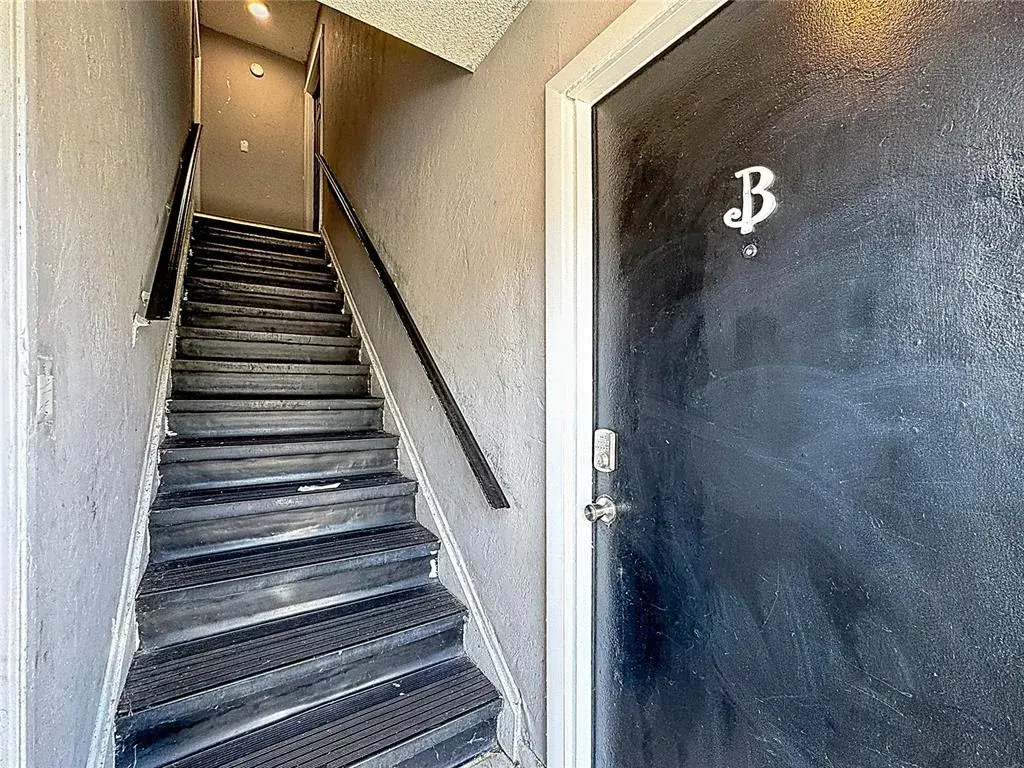 Property for sale at 2777 L B MCLEOD ROAD UNIT 2777, ORLANDO, FL, 32805