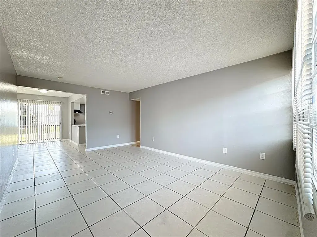 Property for sale at 2777 L B MCLEOD ROAD UNIT 2777, ORLANDO, FL, 32805