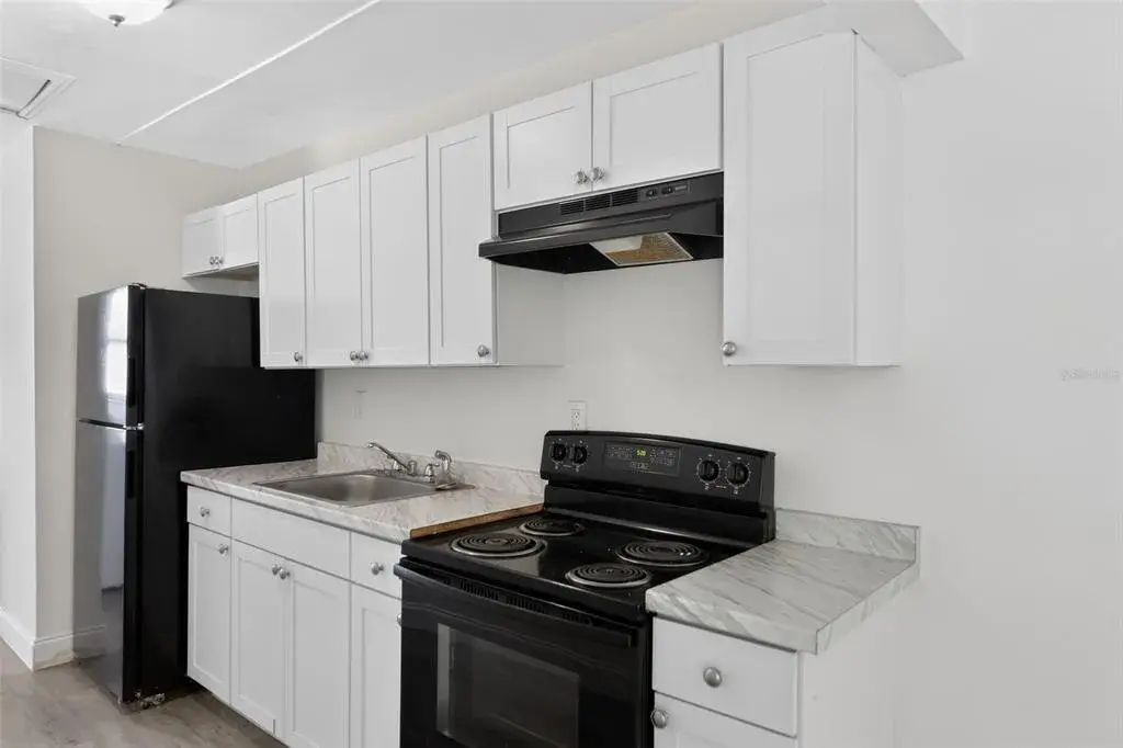 Property for sale at 1635 RAVENALL AVENUE, ORLANDO, FL, 32811