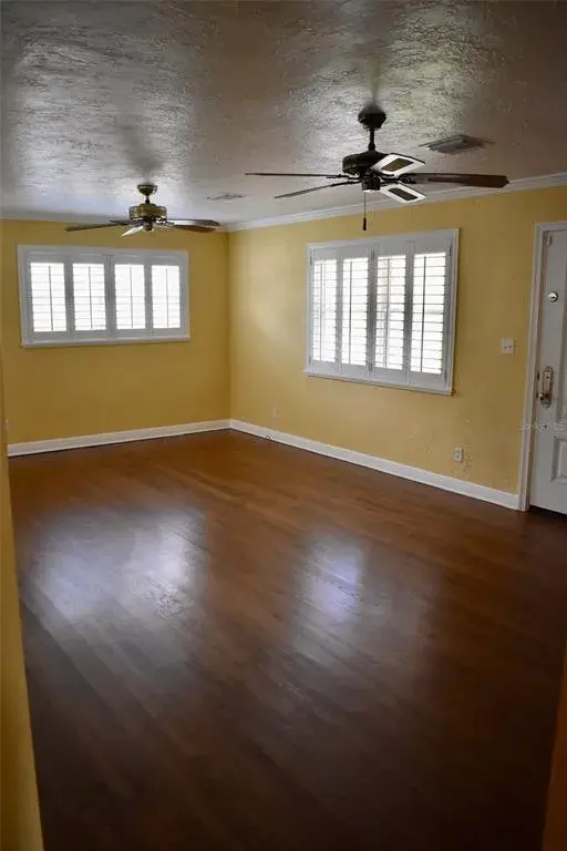 Property for sale at 2200 E GORE STREET, ORLANDO, FL, 32806