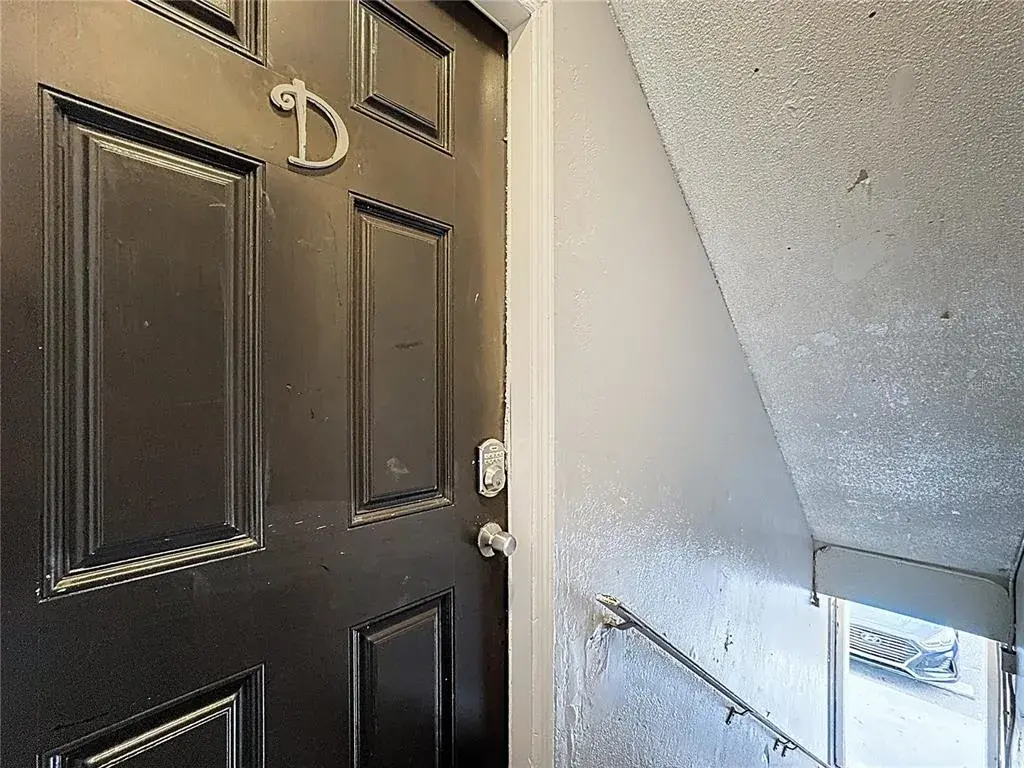 Property for sale at 2753 L B MCLEOD ROAD UNIT D, ORLANDO, FL, 32805