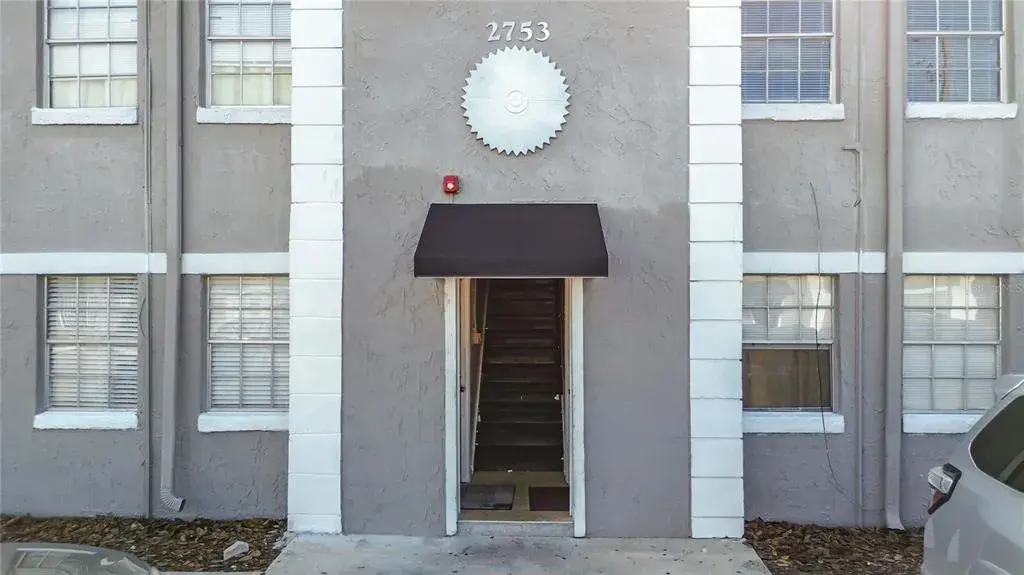 Property for sale at 2753 L B MCLEOD ROAD UNIT D, ORLANDO, FL, 32805