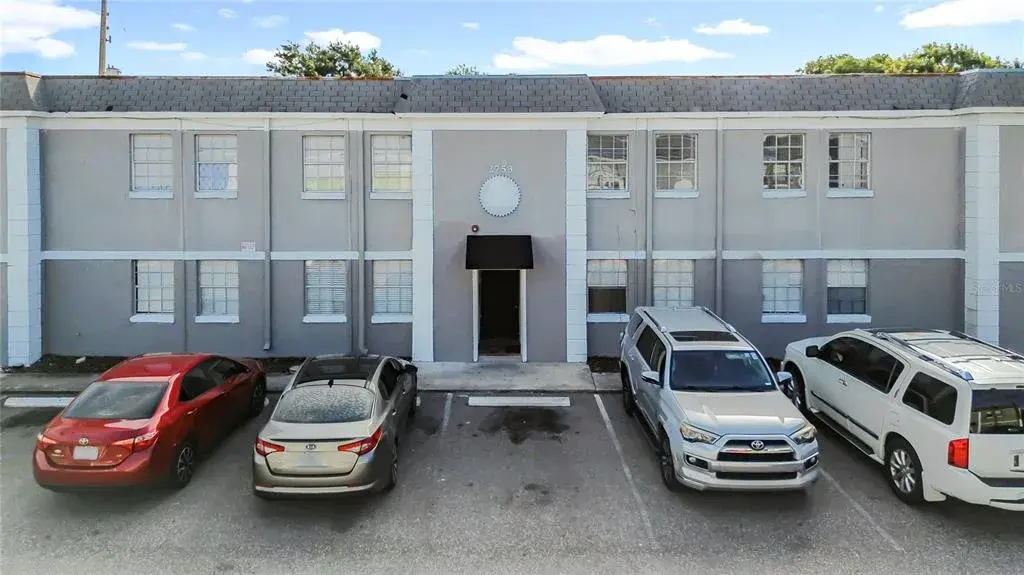 Property for sale at 2753 L B MCLEOD ROAD UNIT D, ORLANDO, FL, 32805