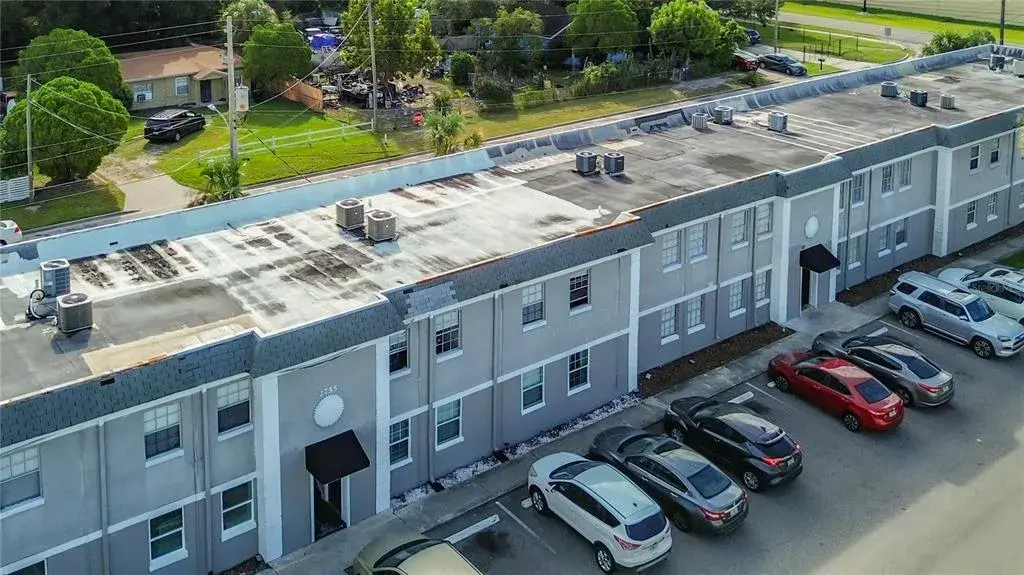 Property for sale at 2753 L B MCLEOD ROAD UNIT D, ORLANDO, FL, 32805