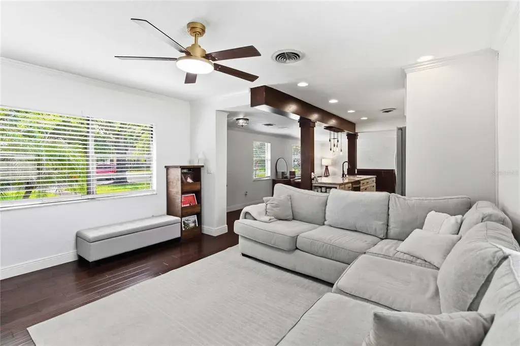Property for sale at 2918 CARL TERRACE, ORLANDO, FL, 32804