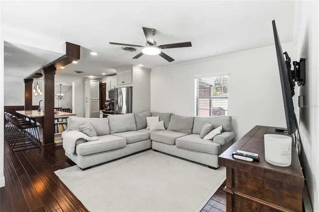 Property for sale at 2918 CARL TERRACE, ORLANDO, FL, 32804