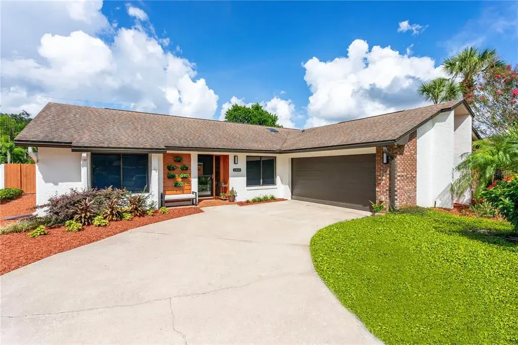 Property for sale at 1040 PALADIN COURT, ORLANDO, FL, 32812