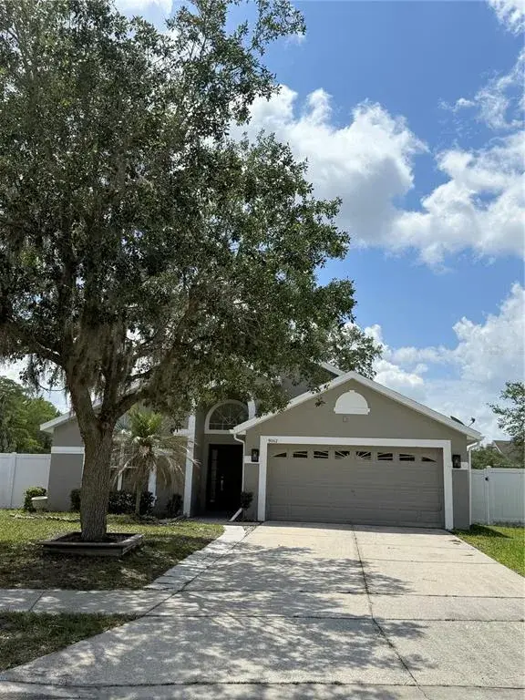 Property for sale at 9067 HASTINGS BEACH BOULEVARD, ORLANDO, FL, 32829