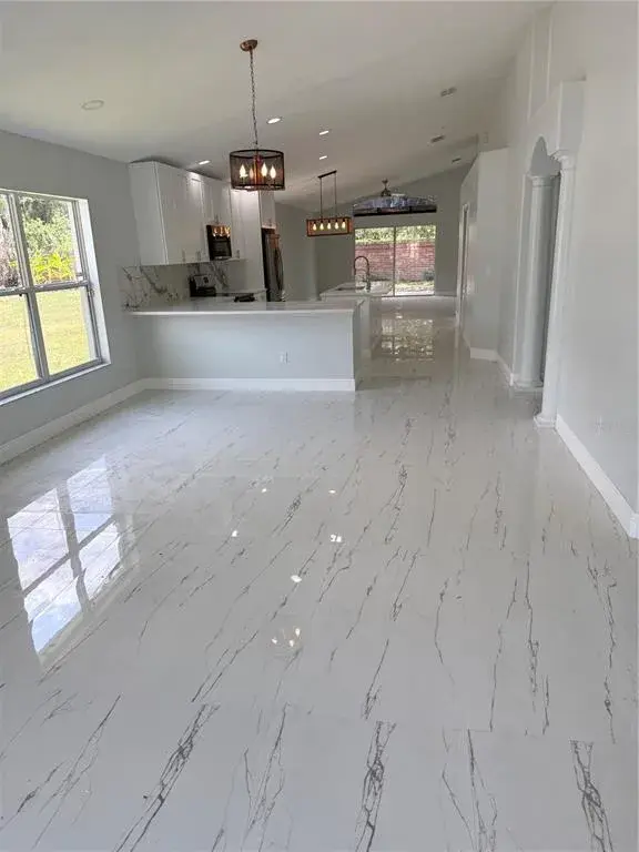 Property for sale at 9067 HASTINGS BEACH BOULEVARD, ORLANDO, FL, 32829