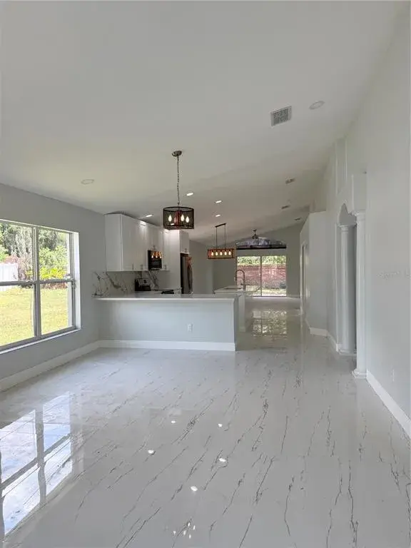 Property for sale at 9067 HASTINGS BEACH BOULEVARD, ORLANDO, FL, 32829