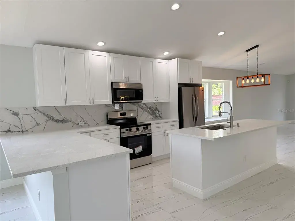 Property for sale at 9067 HASTINGS BEACH BOULEVARD, ORLANDO, FL, 32829
