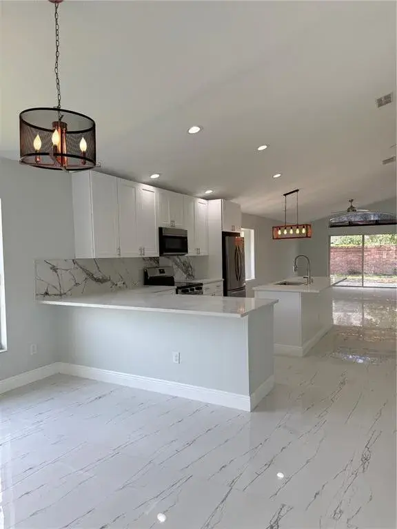 Property for sale at 9067 HASTINGS BEACH BOULEVARD, ORLANDO, FL, 32829