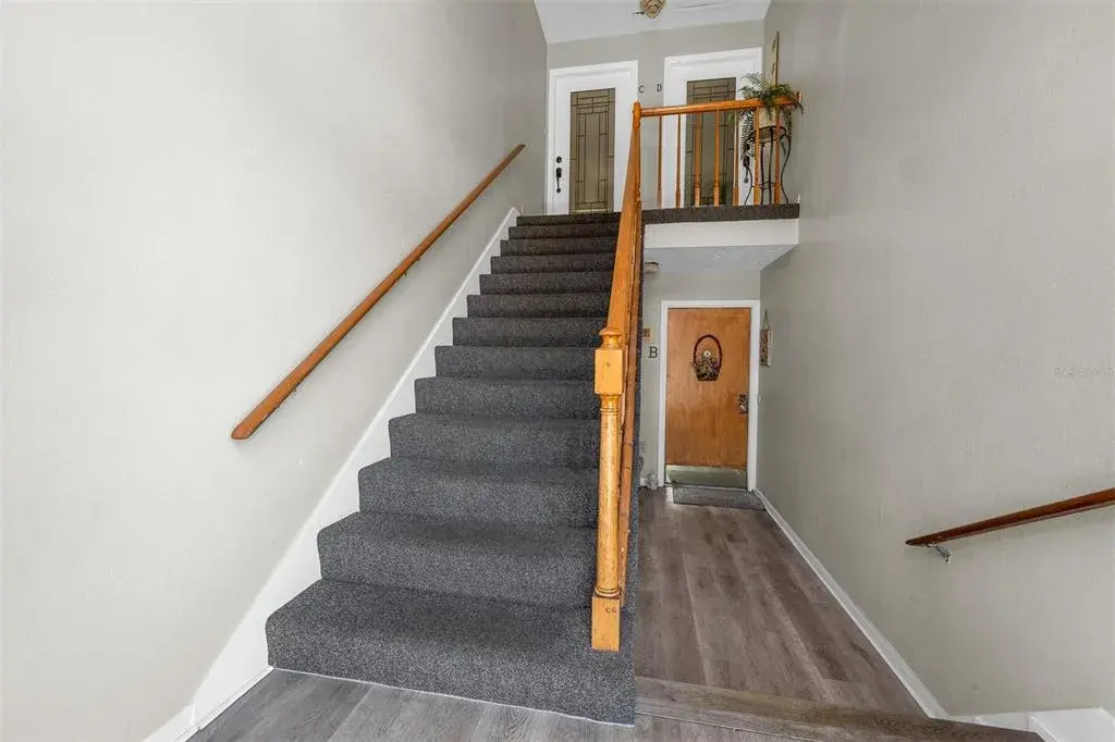 Property for sale at 4214 LAKE UNDERHILL ROAD UNIT C, ORLANDO, FL, 32803