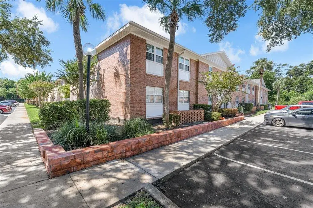Property for sale at 4214 LAKE UNDERHILL ROAD UNIT C, ORLANDO, FL, 32803