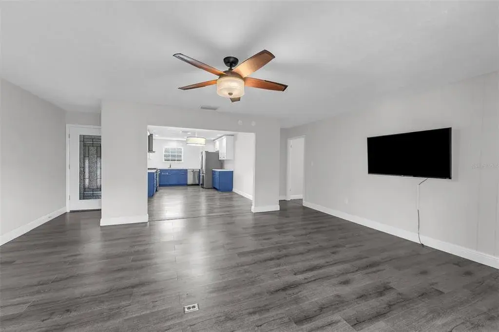 Property for sale at 4214 LAKE UNDERHILL ROAD UNIT C, ORLANDO, FL, 32803
