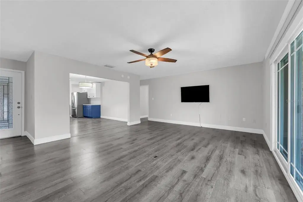 Property for sale at 4214 LAKE UNDERHILL ROAD UNIT C, ORLANDO, FL, 32803