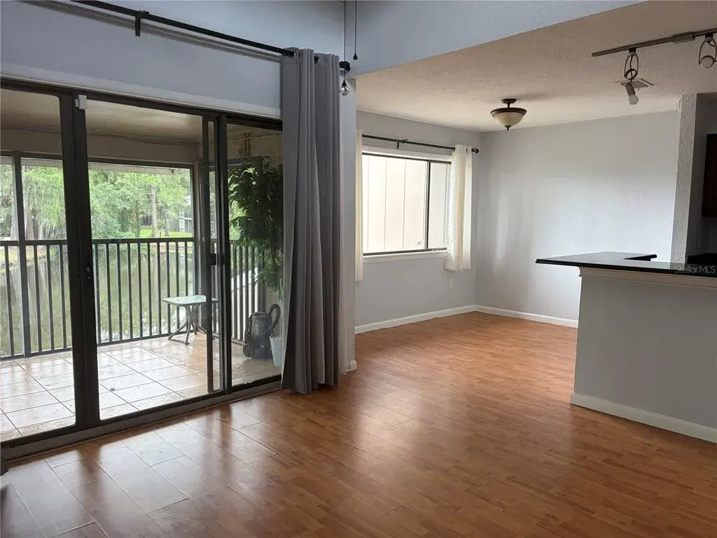 Property for sale at 5926 PEREGRINE AVENUE UNIT A13, ORLANDO, FL, 32819
