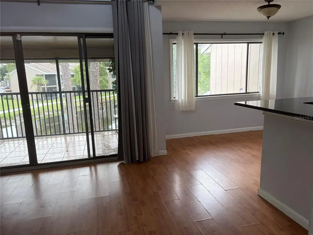 Property for sale at 5926 PEREGRINE AVENUE UNIT A13, ORLANDO, FL, 32819