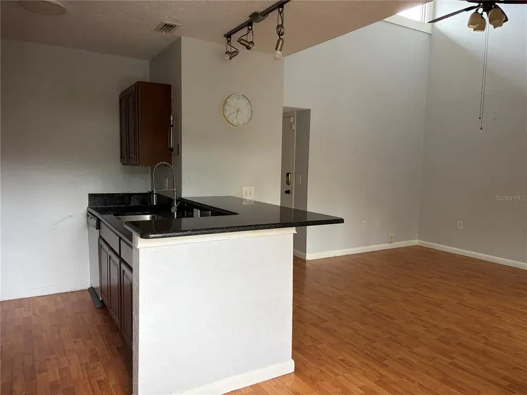 Property for sale at 5926 PEREGRINE AVENUE UNIT A13, ORLANDO, FL, 32819