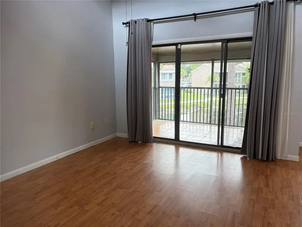 Property for sale at 5926 PEREGRINE AVENUE UNIT A13, ORLANDO, FL, 32819