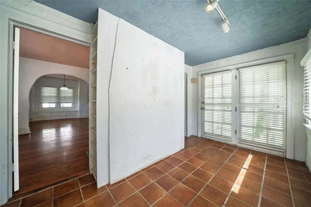 Property for sale at 813 GREENWOOD STREET, ORLANDO, FL, 32801