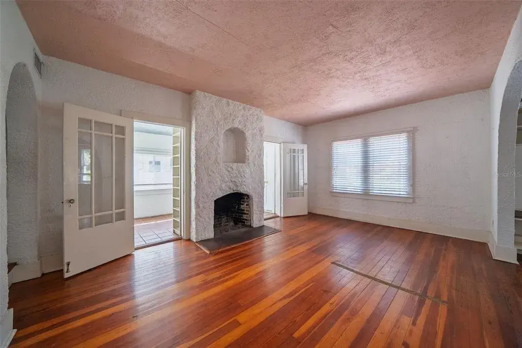Property for sale at 813 GREENWOOD STREET, ORLANDO, FL, 32801