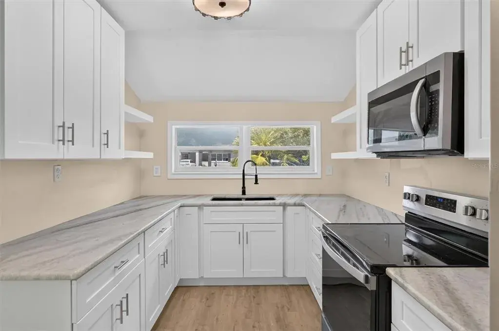 Property for sale at 116 S GLENWOOD AVENUE, ORLANDO, FL, 32803