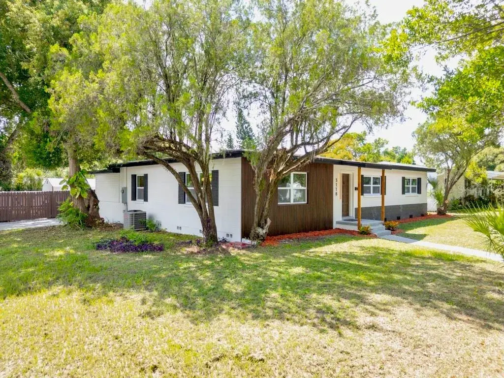 Property for sale at 3118 PICKFAIR STREET, ORLANDO, FL, 32803