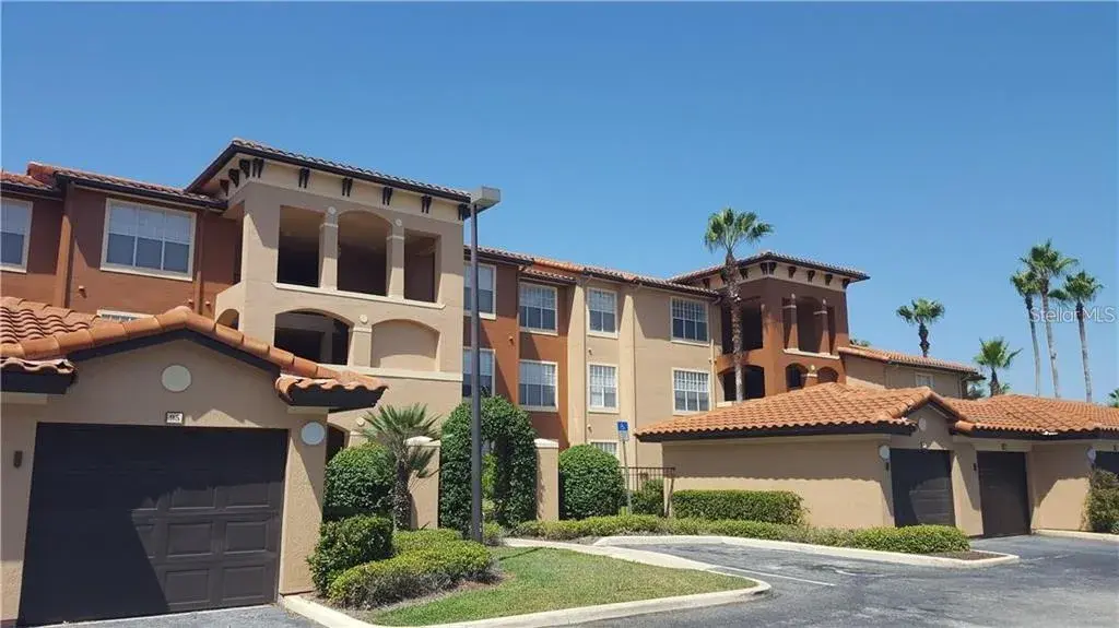 Property for sale at 5566 METROWEST BOULEVARD UNIT 303, ORLANDO, FL, 32811