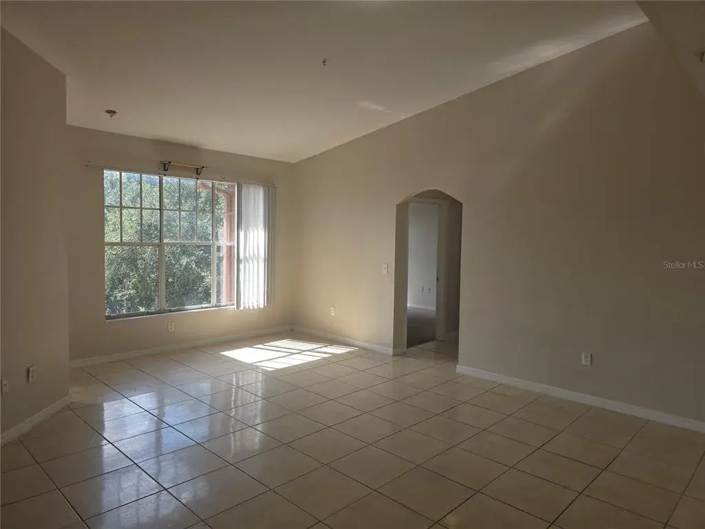 Property for sale at 5566 METROWEST BOULEVARD UNIT 303, ORLANDO, FL, 32811