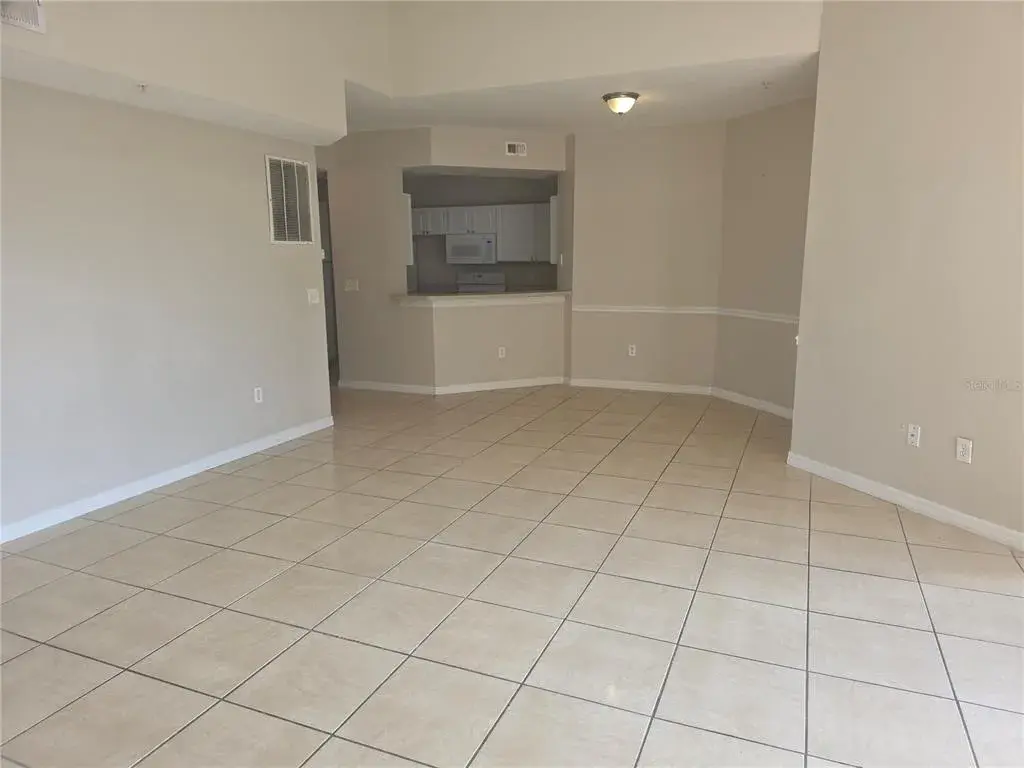 Property for sale at 5566 METROWEST BOULEVARD UNIT 303, ORLANDO, FL, 32811