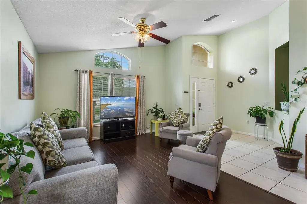 Property for sale at 5737 LAKE CHAMPLAIN DRIVE, ORLANDO, FL, 32829
