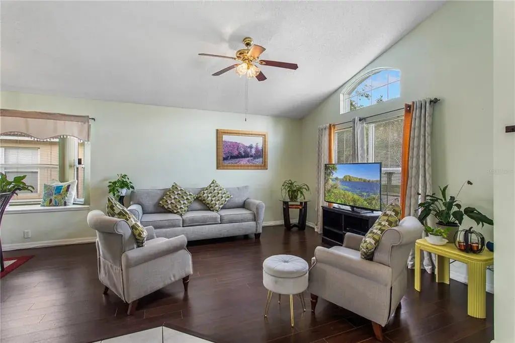 Property for sale at 5737 LAKE CHAMPLAIN DRIVE, ORLANDO, FL, 32829