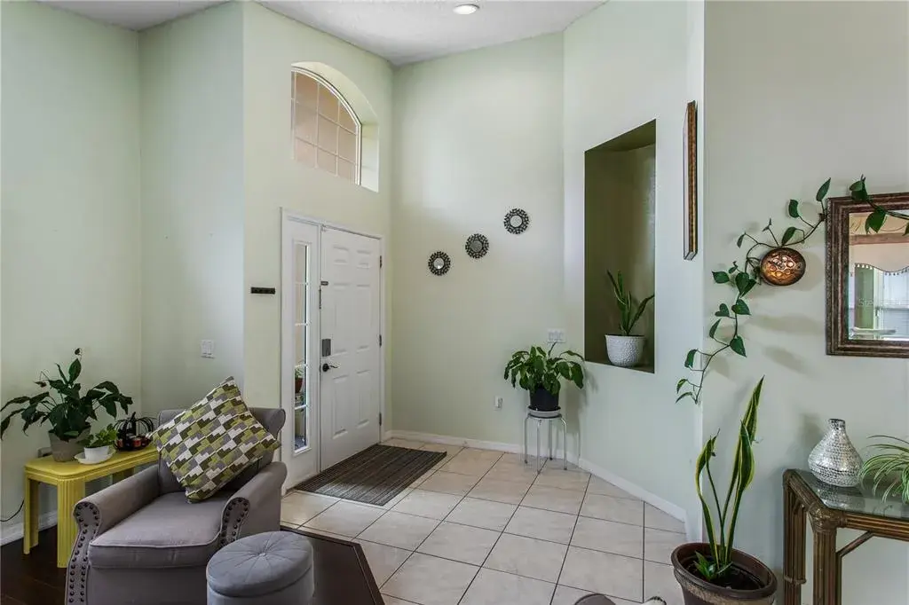 Property for sale at 5737 LAKE CHAMPLAIN DRIVE, ORLANDO, FL, 32829