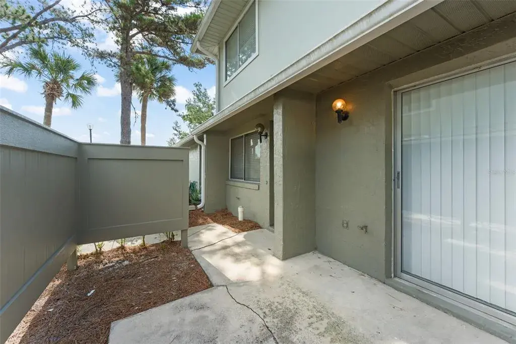 Property for sale at 4623 RING NECK ROAD UNIT B-1, ORLANDO, FL, 32808