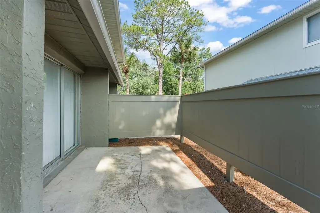 Property for sale at 4623 RING NECK ROAD UNIT B-1, ORLANDO, FL, 32808