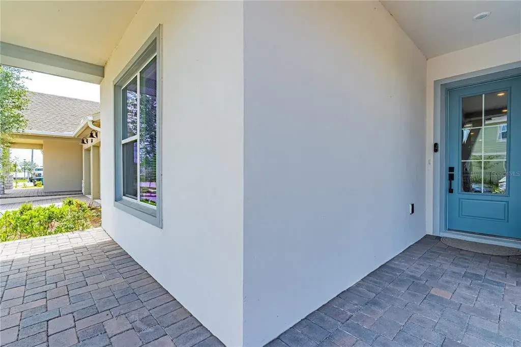 Property for sale at 10156 BALLAST DRIVE, ORLANDO, FL, 32827
