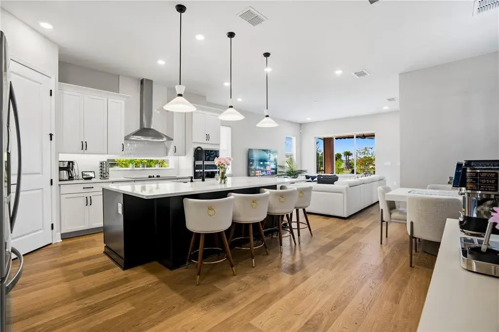 Property for sale at 10156 BALLAST DRIVE, ORLANDO, FL, 32827