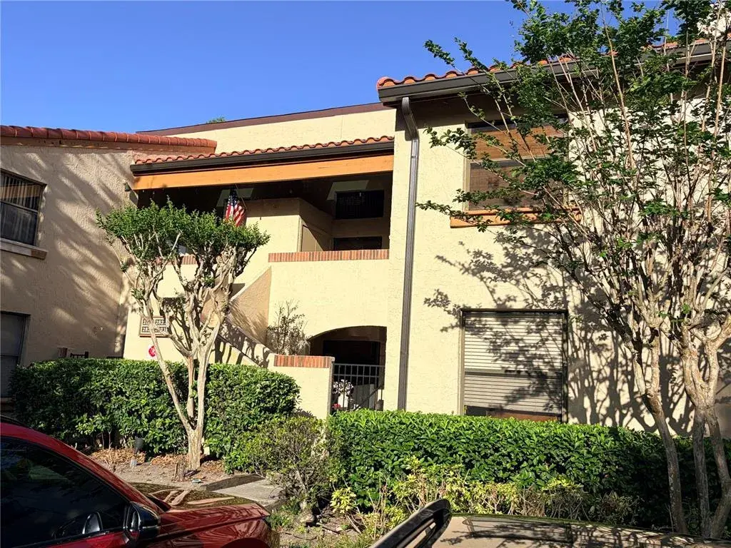 Property for sale at 2823 MARSALA COURT UNIT 2823, ORLANDO, FL, 32806