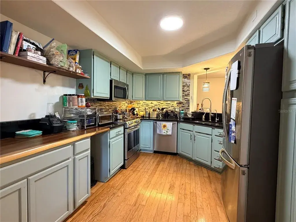 Property for sale at 2823 MARSALA COURT UNIT 2823, ORLANDO, FL, 32806