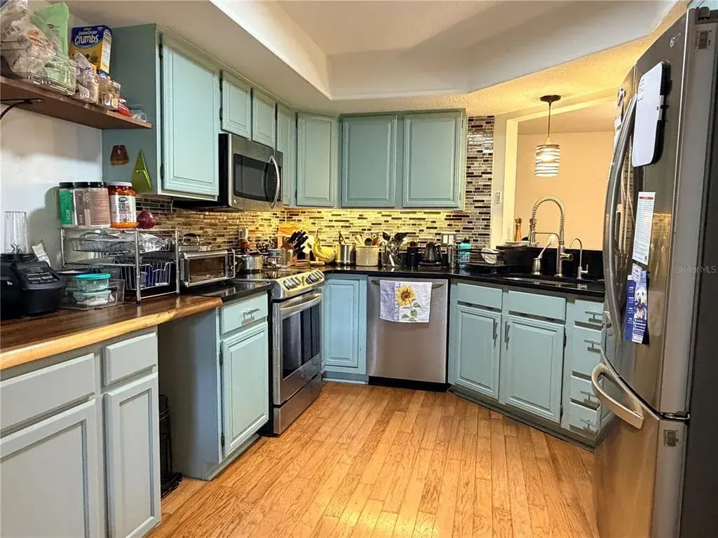Property for sale at 2823 MARSALA COURT UNIT 2823, ORLANDO, FL, 32806