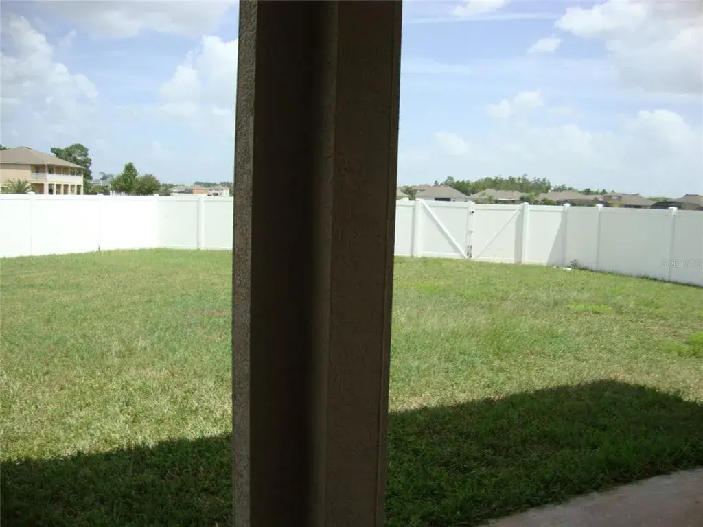 Property for sale at 4984 BIRCH STONE LANE, ORLANDO, FL, 32829