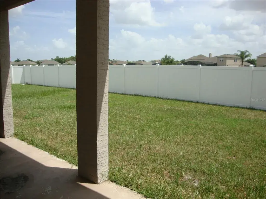 Property for sale at 4984 BIRCH STONE LANE, ORLANDO, FL, 32829