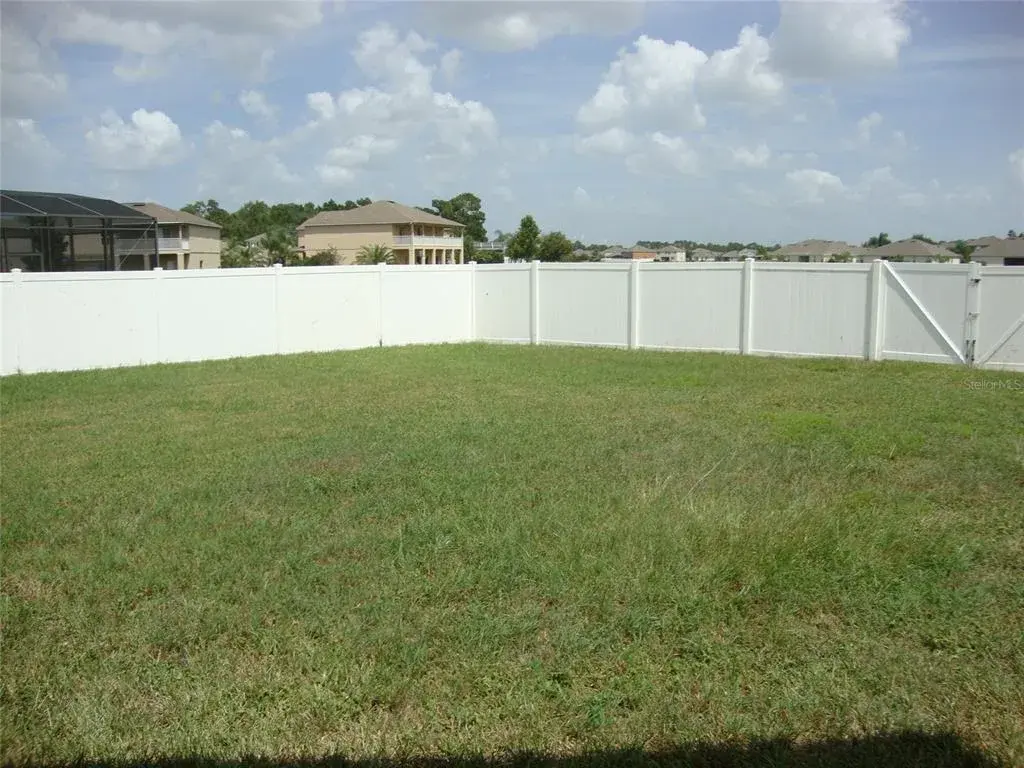 Property for sale at 4984 BIRCH STONE LANE, ORLANDO, FL, 32829