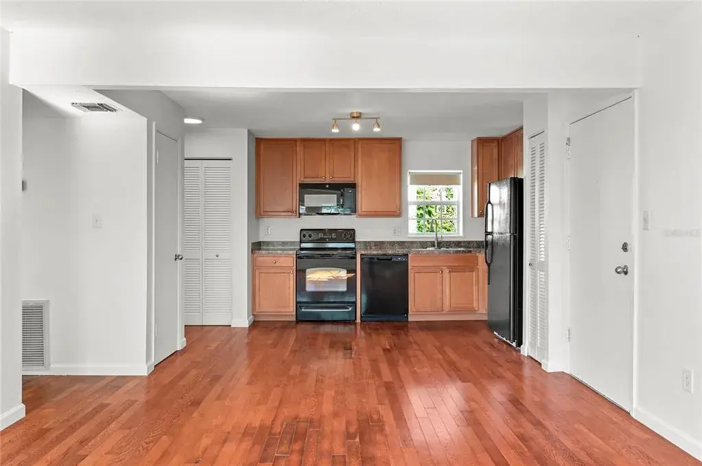 Property for sale at 317 E AMELIA STREET UNIT 7, ORLANDO, FL, 32801