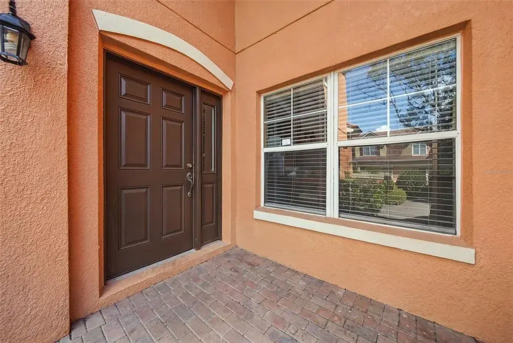 Property for sale at 6956 SORRENTO STREET UNIT 6956, ORLANDO, FL, 32819
