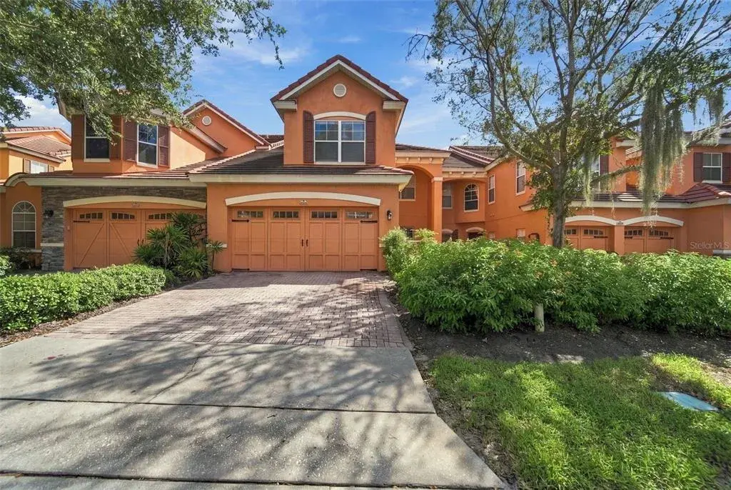 Property for sale at 6956 SORRENTO STREET UNIT 6956, ORLANDO, FL, 32819