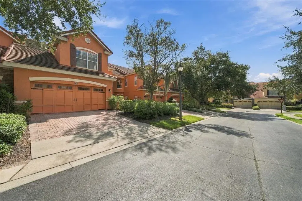 Property for sale at 6956 SORRENTO STREET UNIT 6956, ORLANDO, FL, 32819