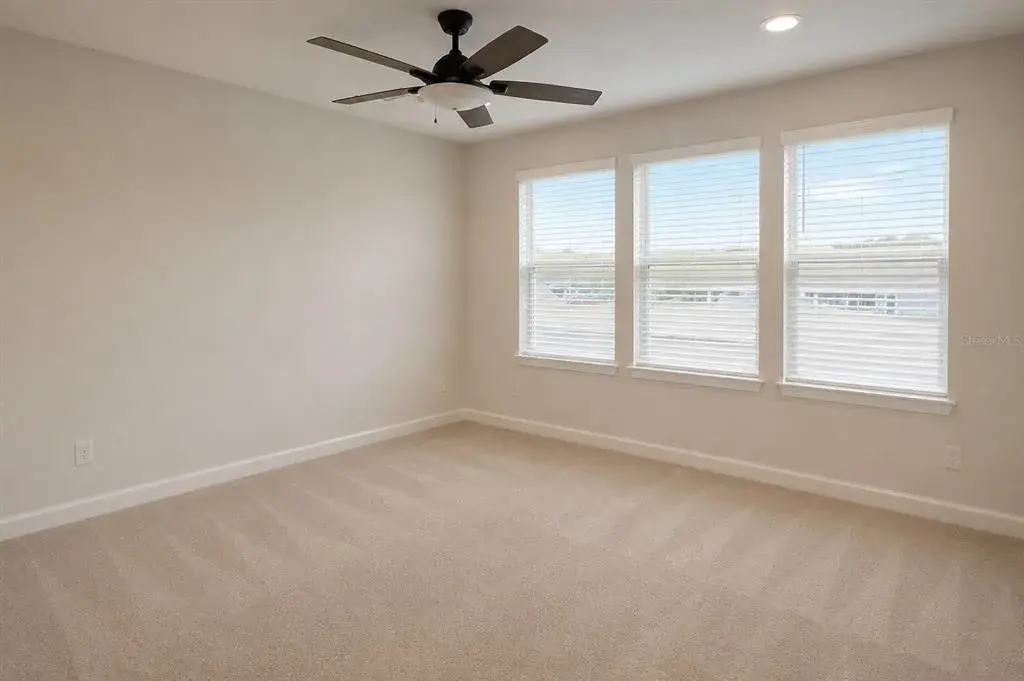 Property for sale at 14315 SAPELO BEACH DRIVE, ORLANDO, FL, 32827