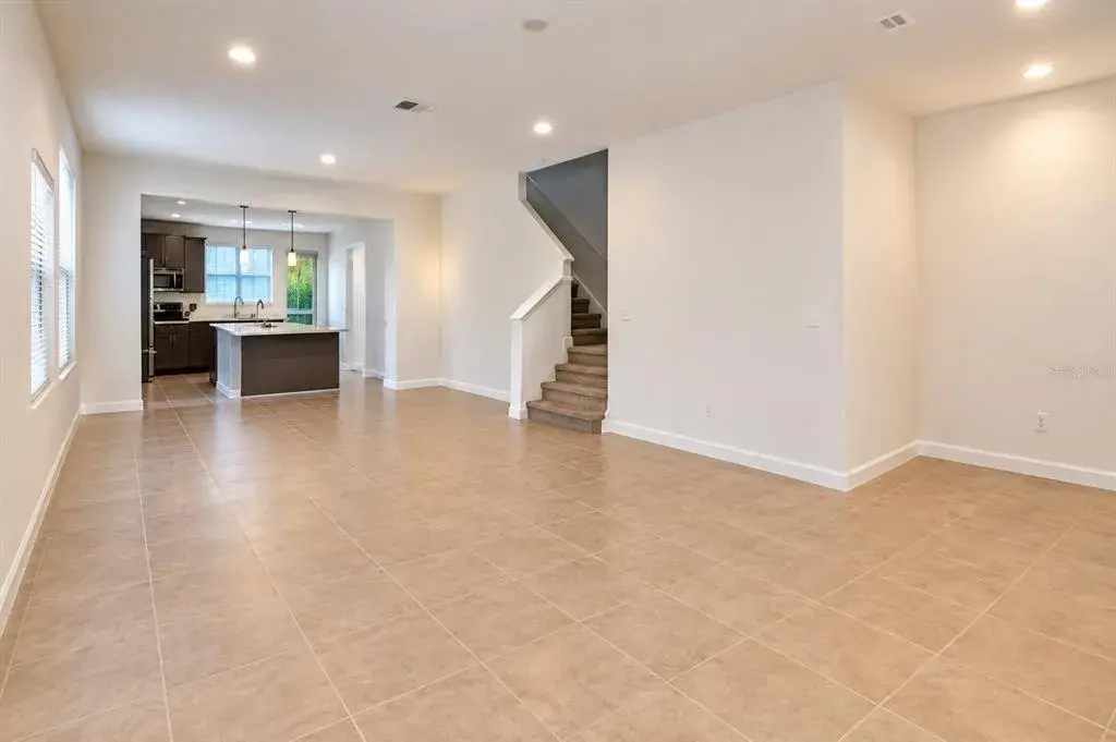 Property for sale at 14315 SAPELO BEACH DRIVE, ORLANDO, FL, 32827